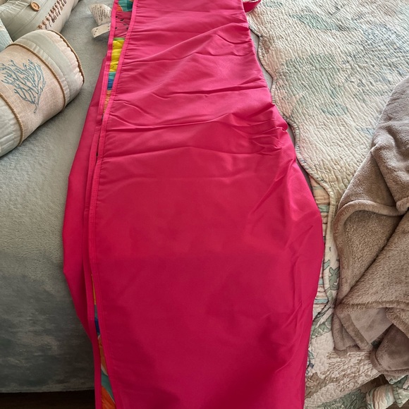 Folding Outdoor Blanket - Picture 5 of 7